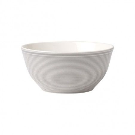 Villeroy&amp;Boch Loop scodella