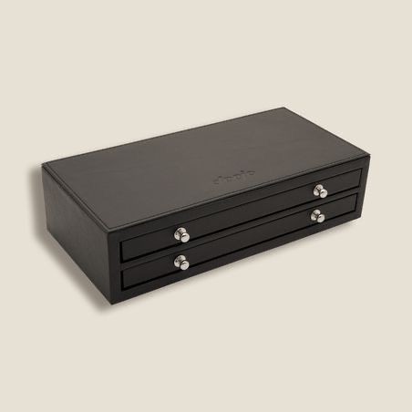 Deejo box per coltelli