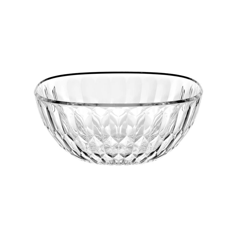 Guzzini Vanity contenitore 30 cm