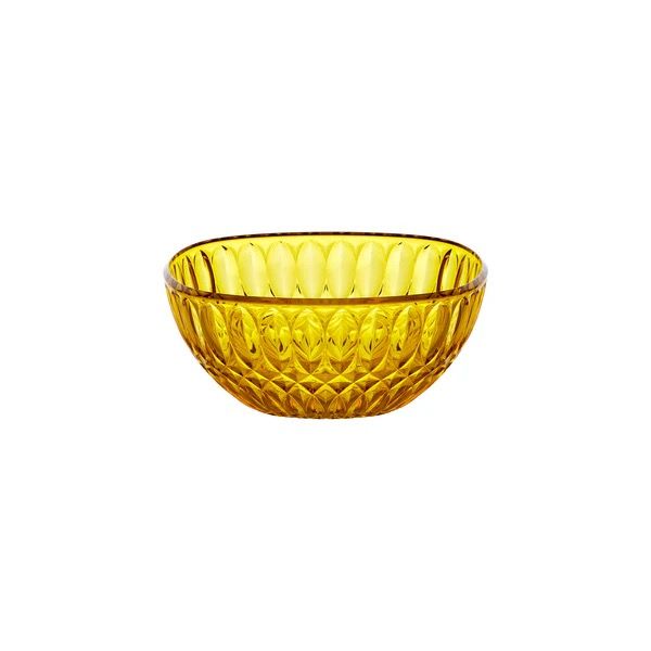 Guzzini Vanity contenitore 21 cm