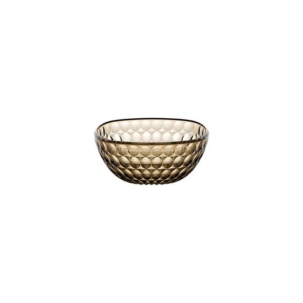 Guzzini Vanity contenitore 16 cm