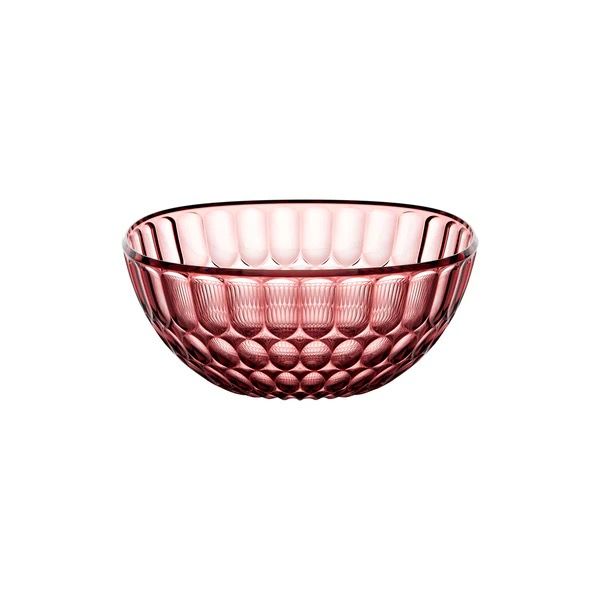 Guzzini Vanity contenitore 25 cm