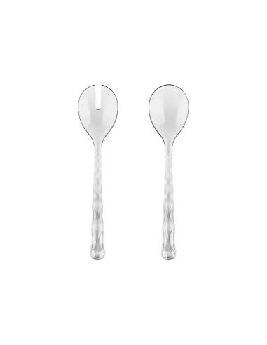 Guzzini Vanity posate insalata