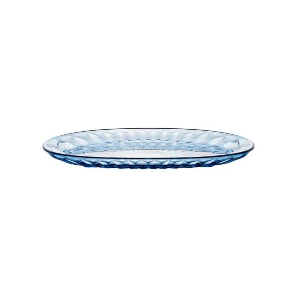 Guzzini Vanity vassoio ovale grande