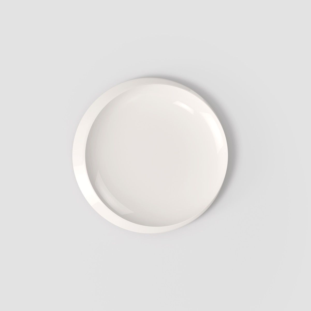 Villeroy&amp;Boch Newmoon vassoio da portata
