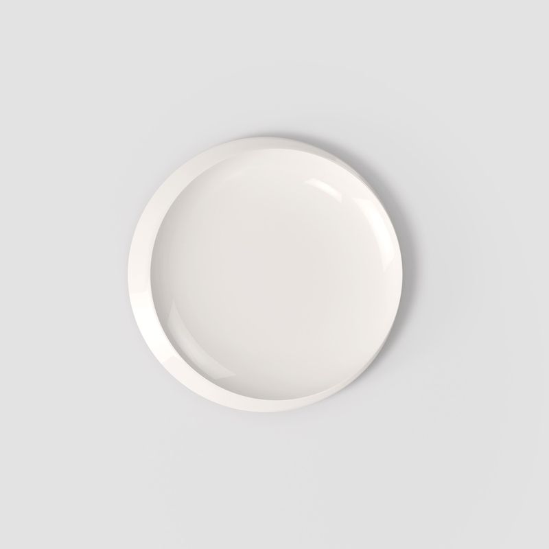 Villeroy&amp;Boch Newmoon vassoio da portata