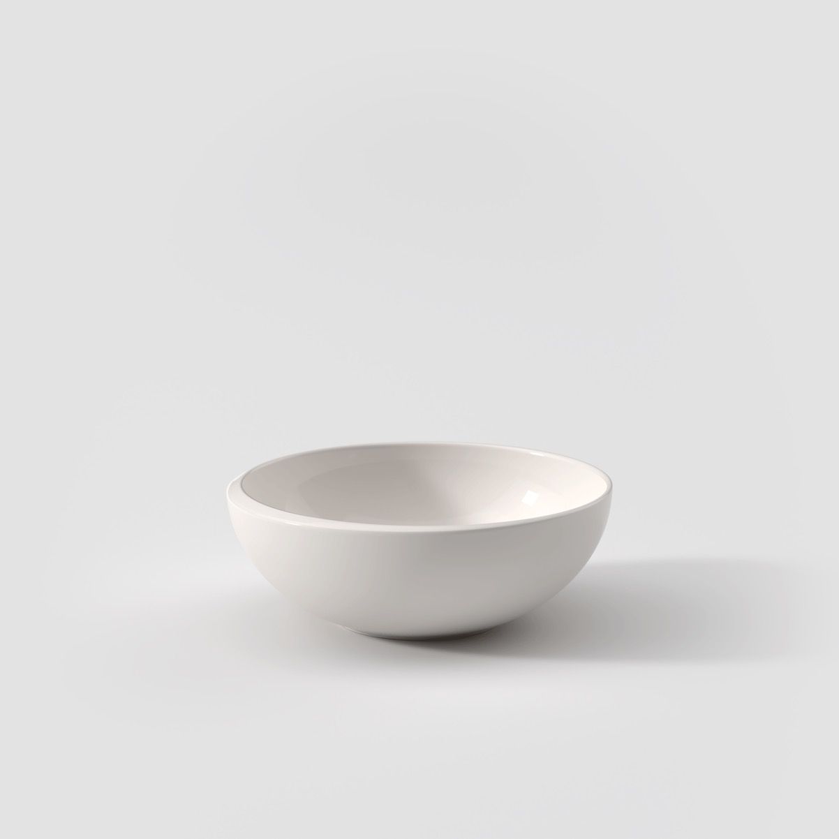 Villeroy&amp;Boch Newmoon insalatiera S