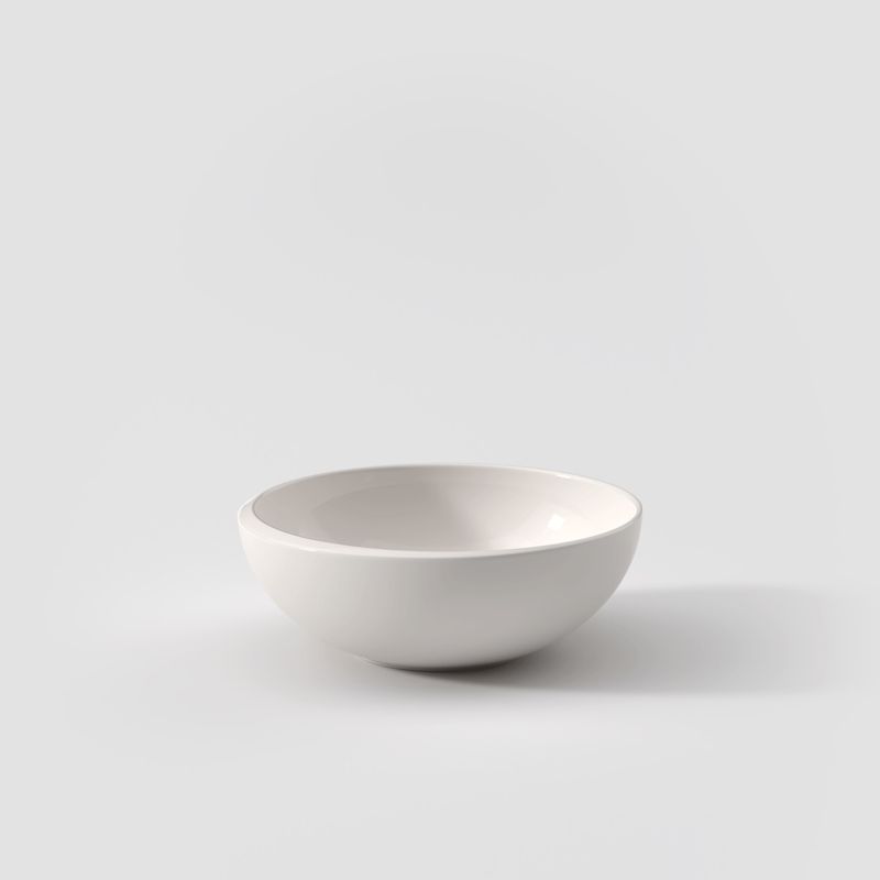 Villeroy&amp;Boch Newmoon insalatiera S