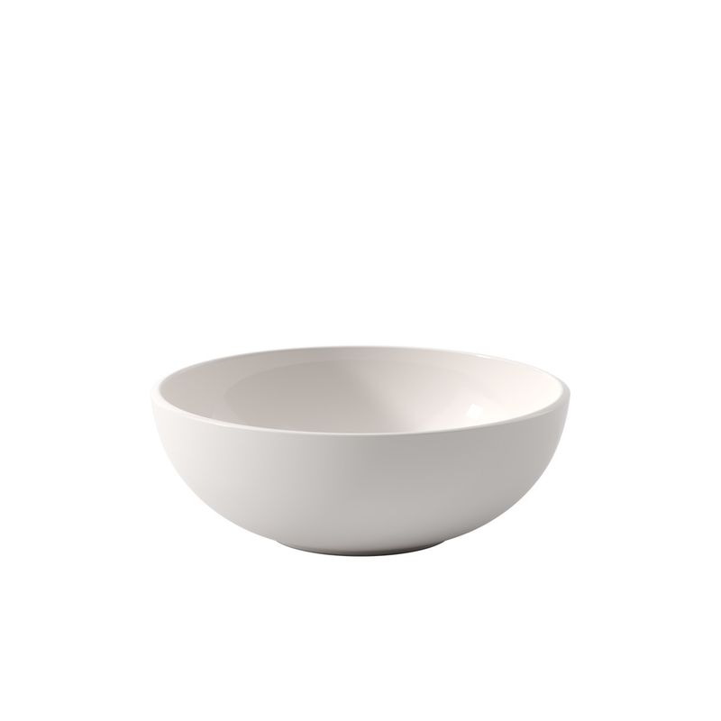Villeroy&amp;Boch Newmoon insalatiera M
