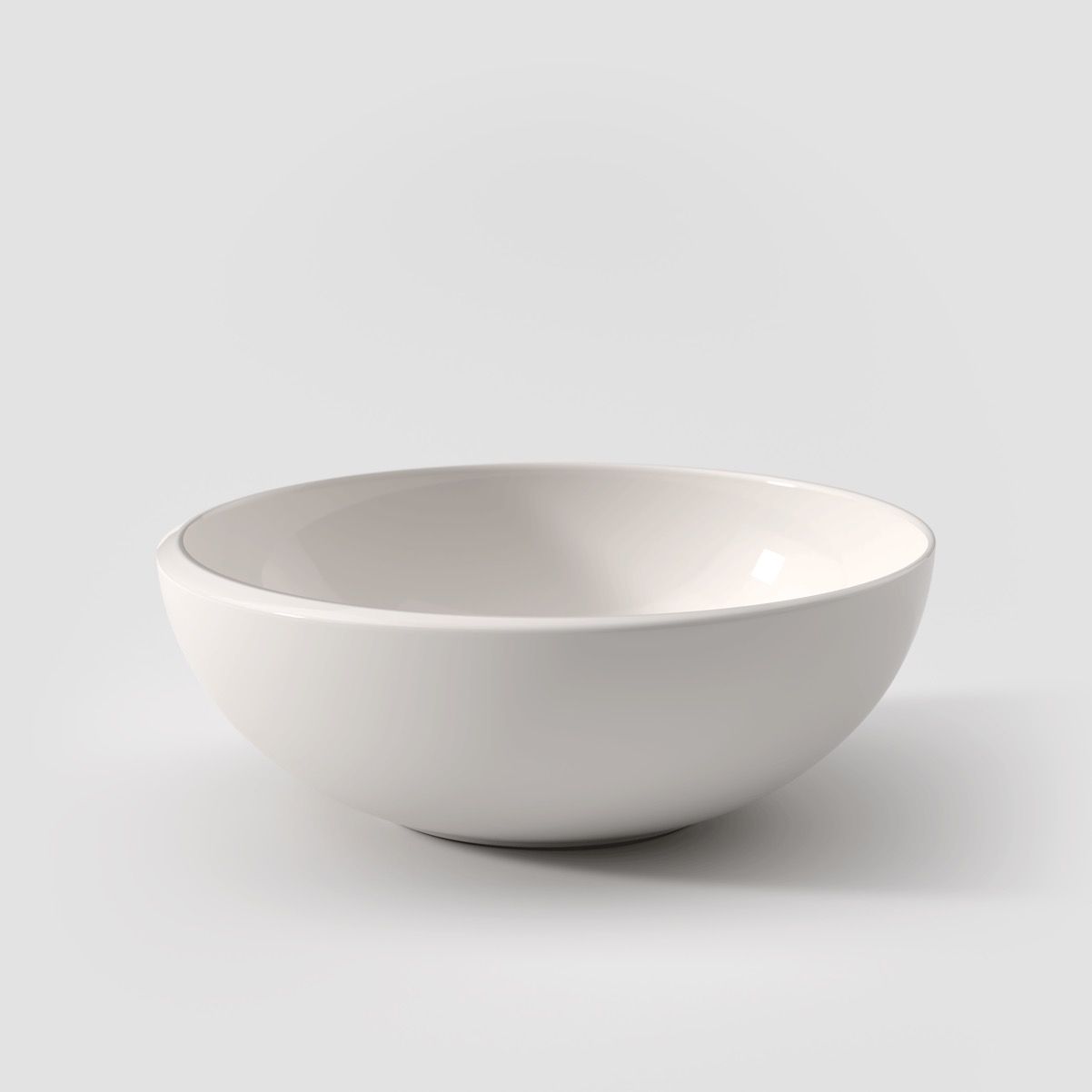 Villeroy&amp;Boch Newmoon insalatiera L