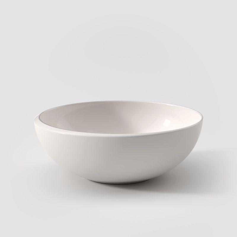 Villeroy&amp;Boch Newmoon insalatiera L