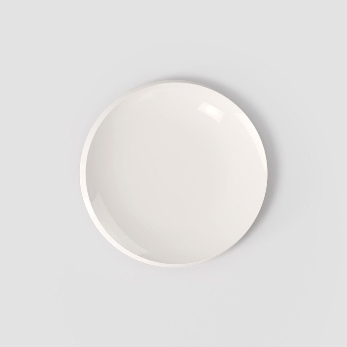Villeroy&amp;Boch Newmoon piatto dessert 24 cm