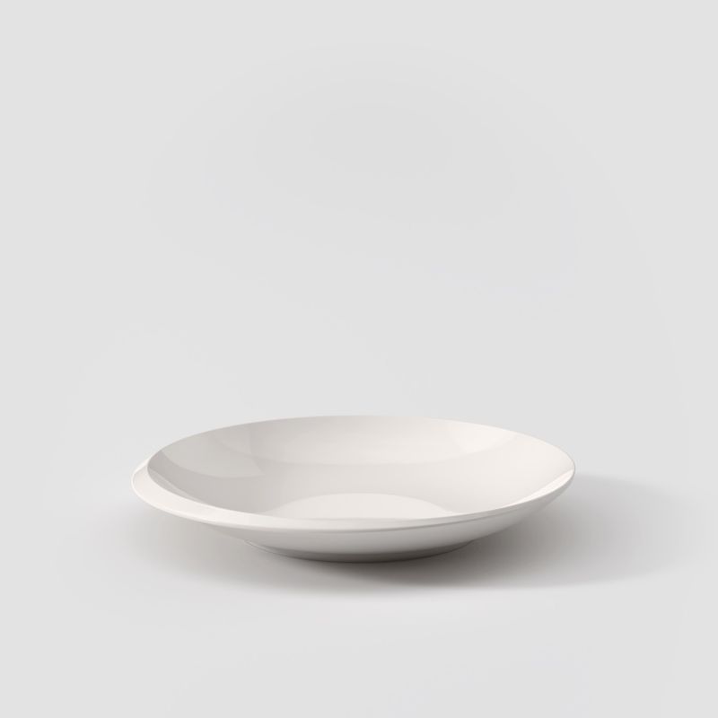 Villeroy&amp;Boch Newmoon coppa piana 25 cm
