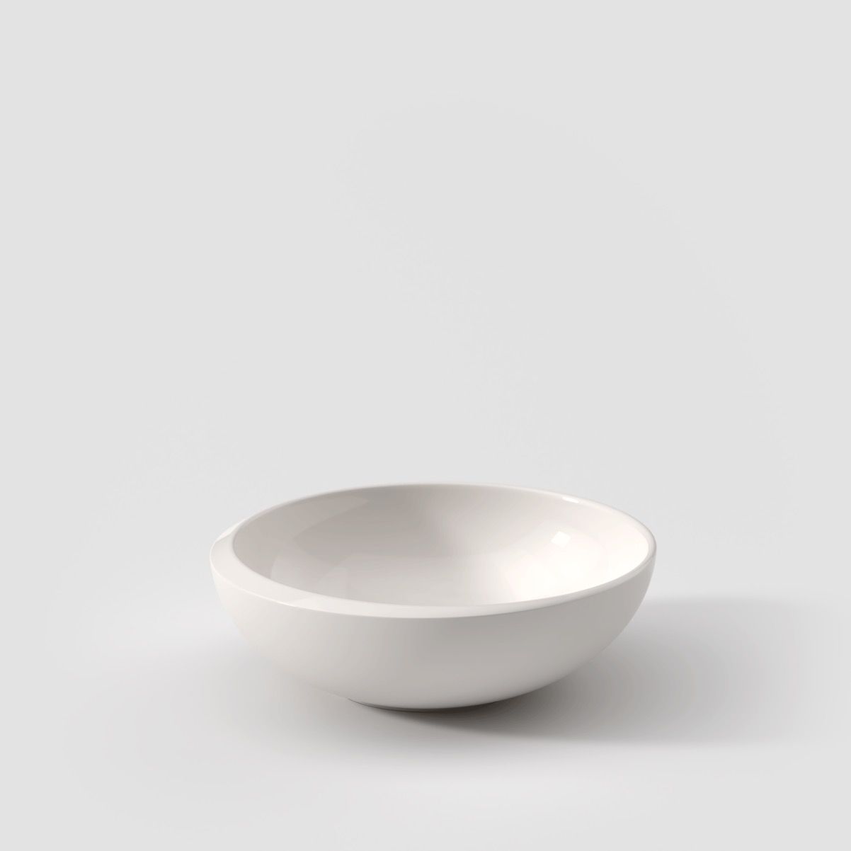Villeroy&amp;Boch Newmoon coppetta macedonia