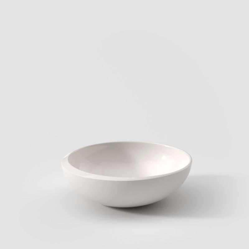 Villeroy&amp;Boch Newmoon coppetta macedonia