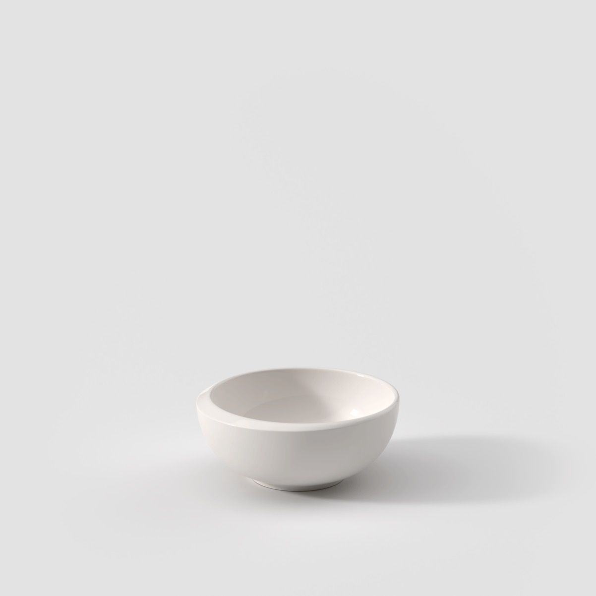 Villeroy&amp;Boch Newmoon coppetta dip