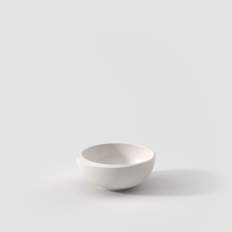 Villeroy&amp;Boch Newmoon coppetta dip