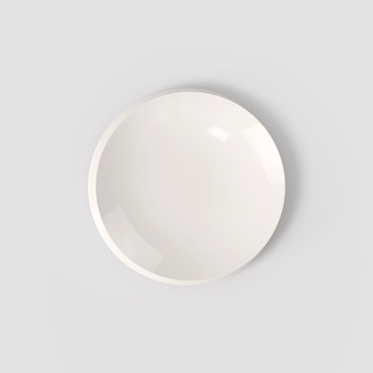 Villeroy&amp;Boch Newmoon piatto pane 16 cm