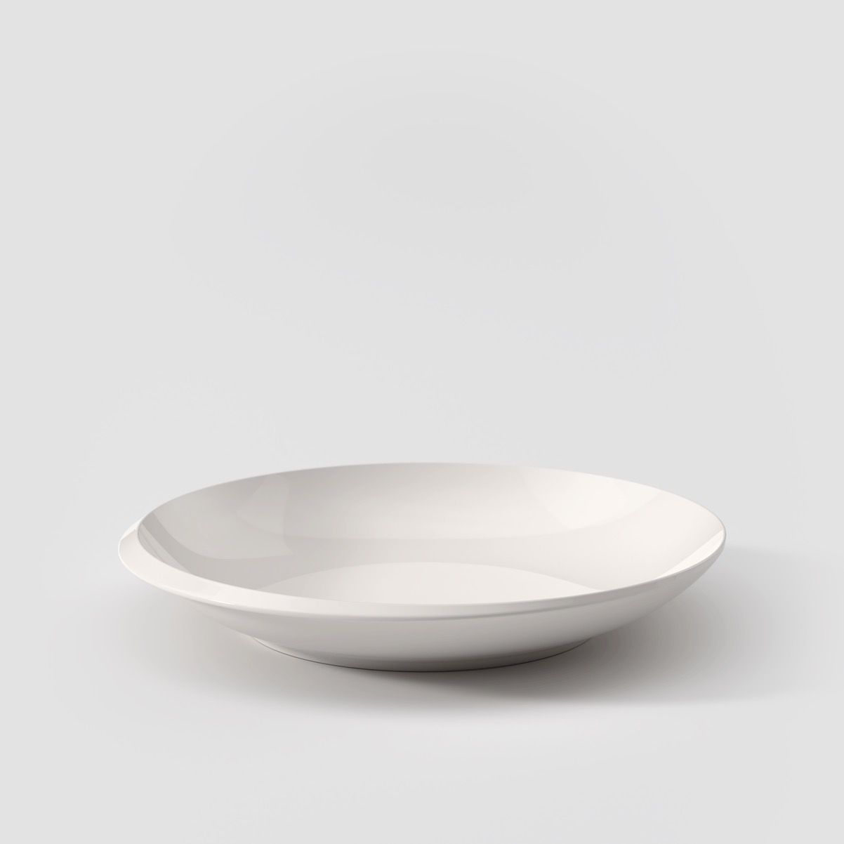 Villeroy&amp;Boch Newmoon ciotola fonda