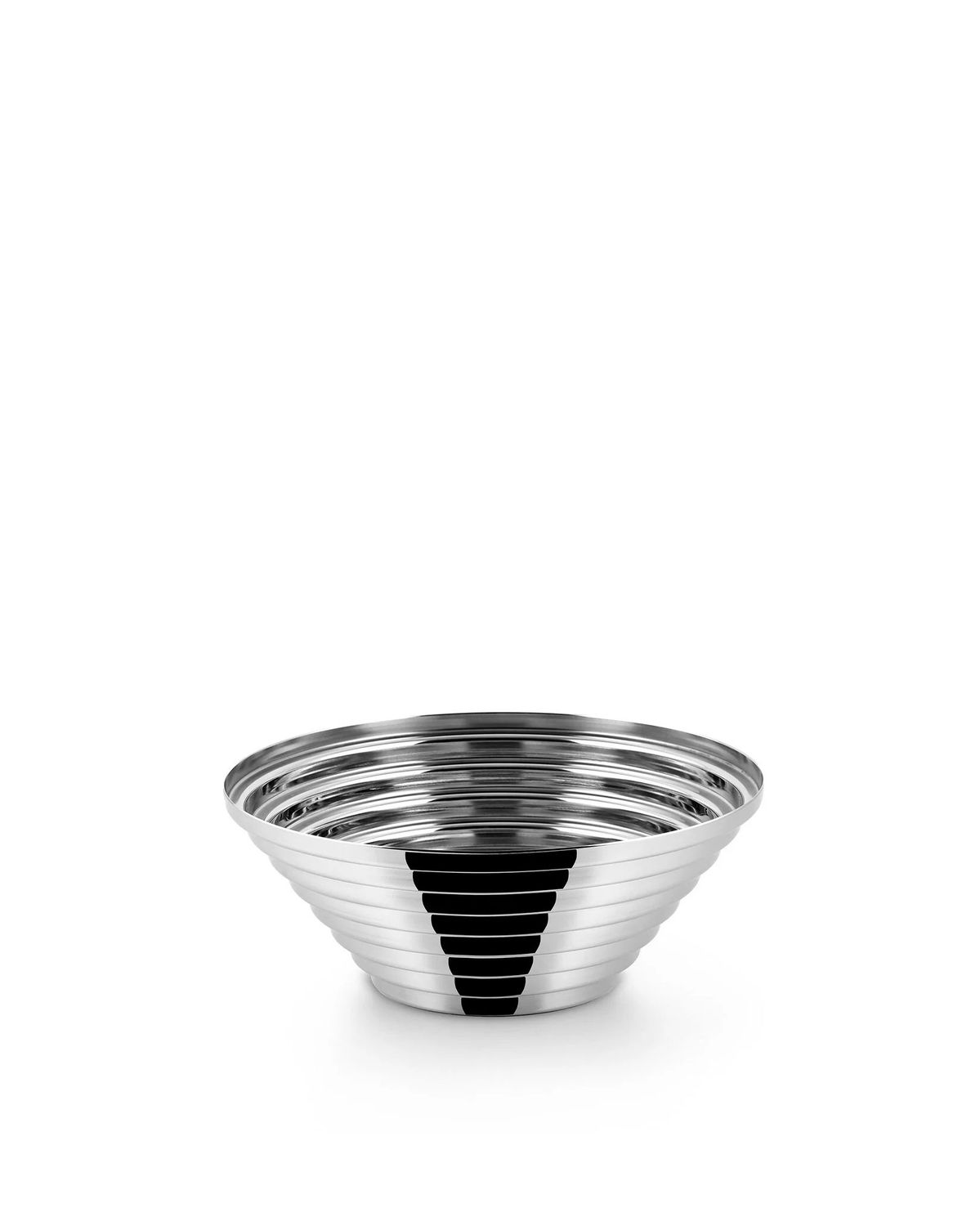 Alessi Maya cestino grande