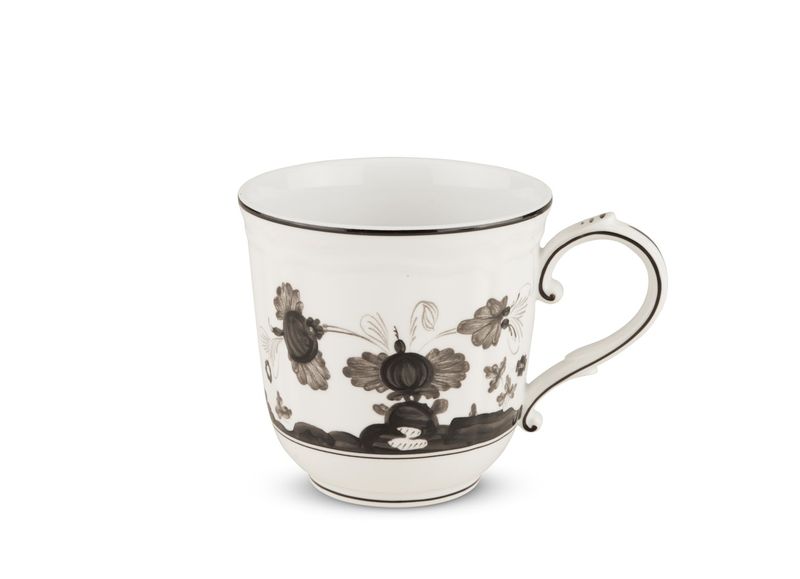 Ginori Albus tazza mug