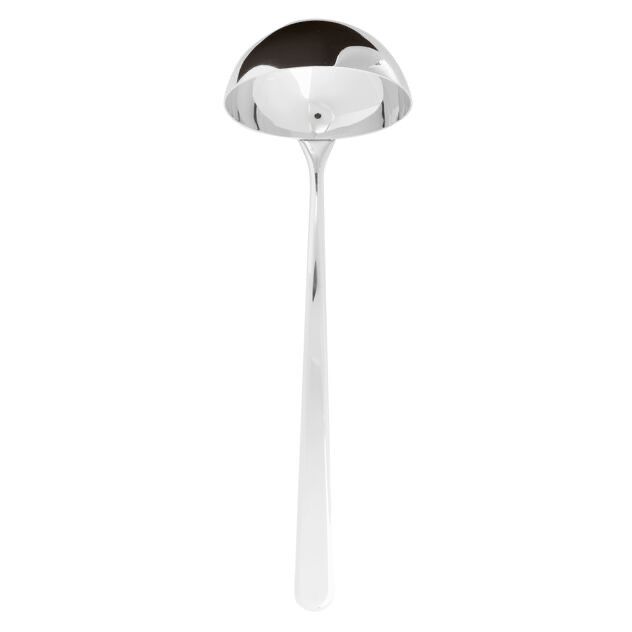 Sambonet Cream mestolo