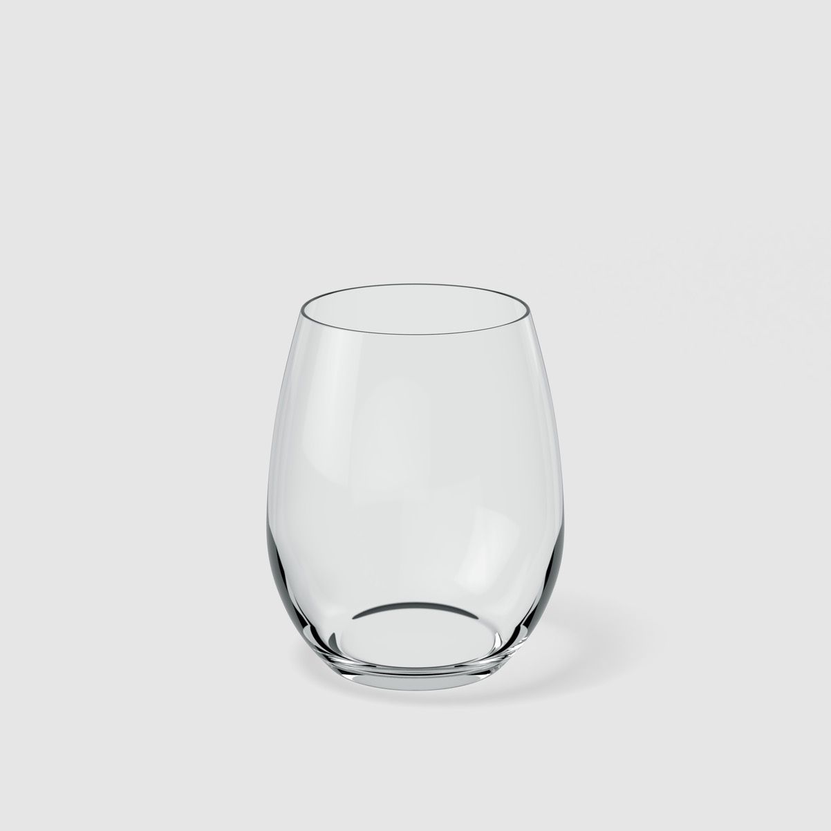 Villeroy&amp;Boch Entrtée bicchiere tumbler