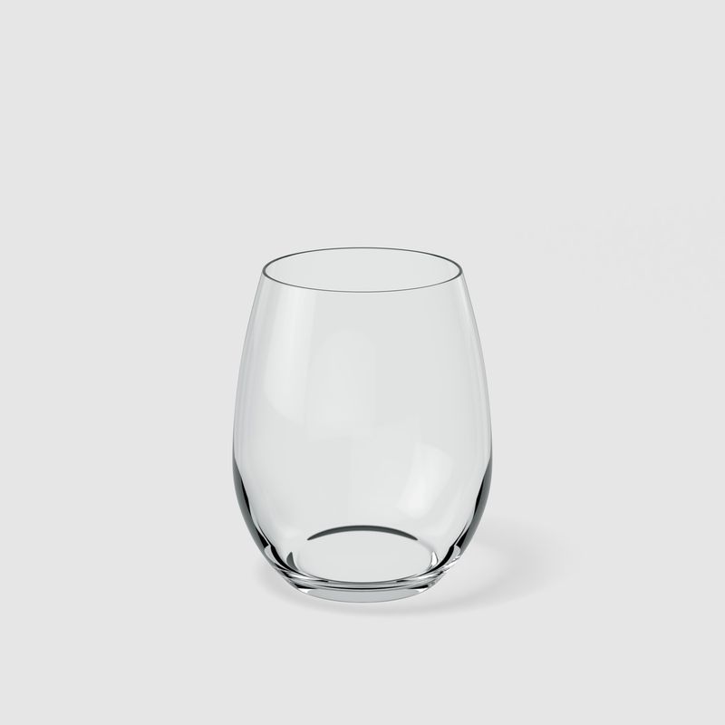 Villeroy&amp;Boch Entrtée bicchiere tumbler