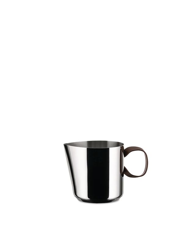 Alessi Edo bollilatte