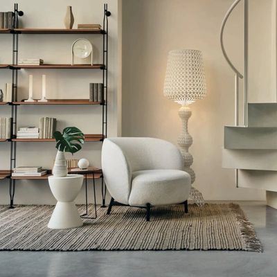 L&#39;ARREDAMENTO