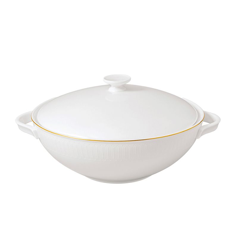 Villeroy&amp;Boch Chateau Septfontaines zuppiera