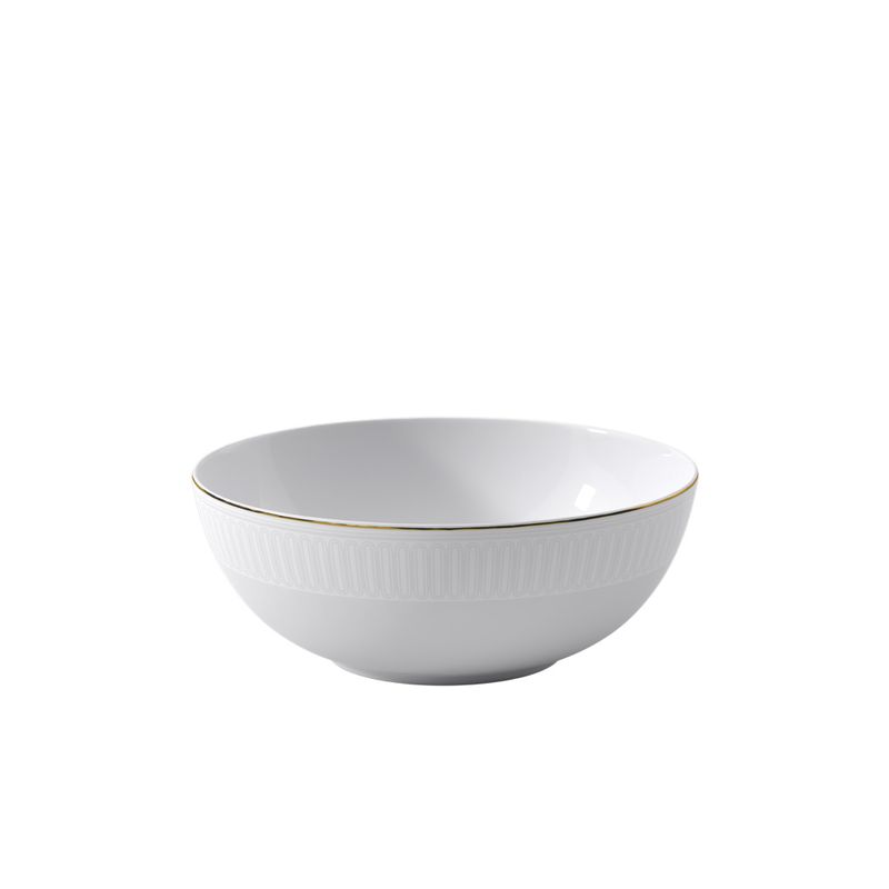 Villeroy&amp;Boch Chateau Septfontaines insalatiera set 2 pz
