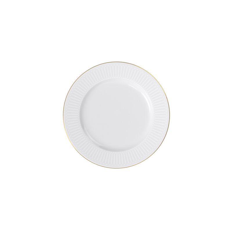 Villeroy&amp;Boch Chateau Septfontaines piatto segnaposto set 2 pz