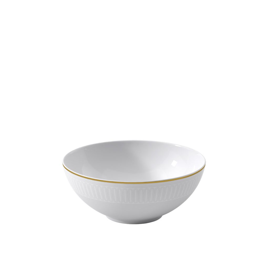 Villeroy&amp;Boch Chateau Septfontaines coppetta macedonia set 4 pz