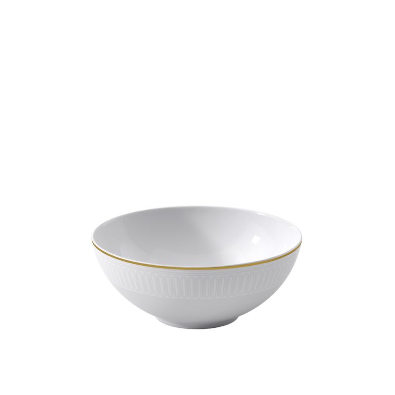 Villeroy&amp;Boch Chateau Septfontaines coppetta macedonia set 4 pz