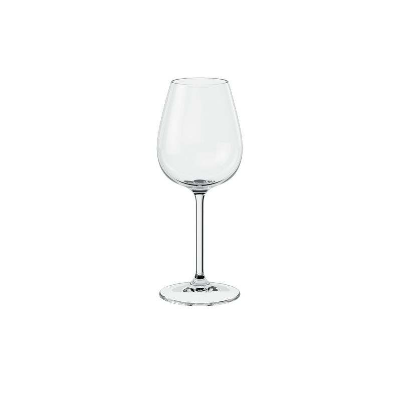 Villeroy&amp;Boch set calici 18 pz