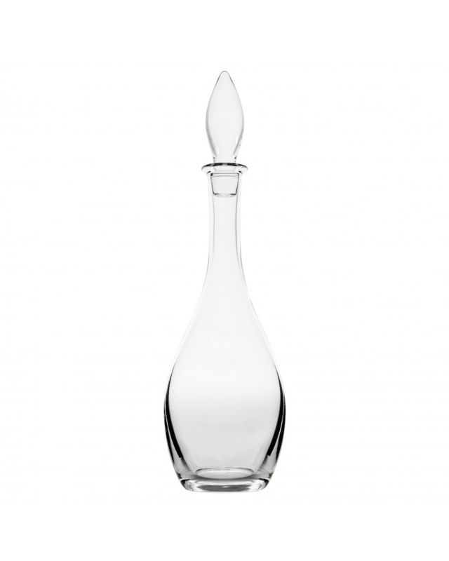 Sèvres caraffa in cristallo