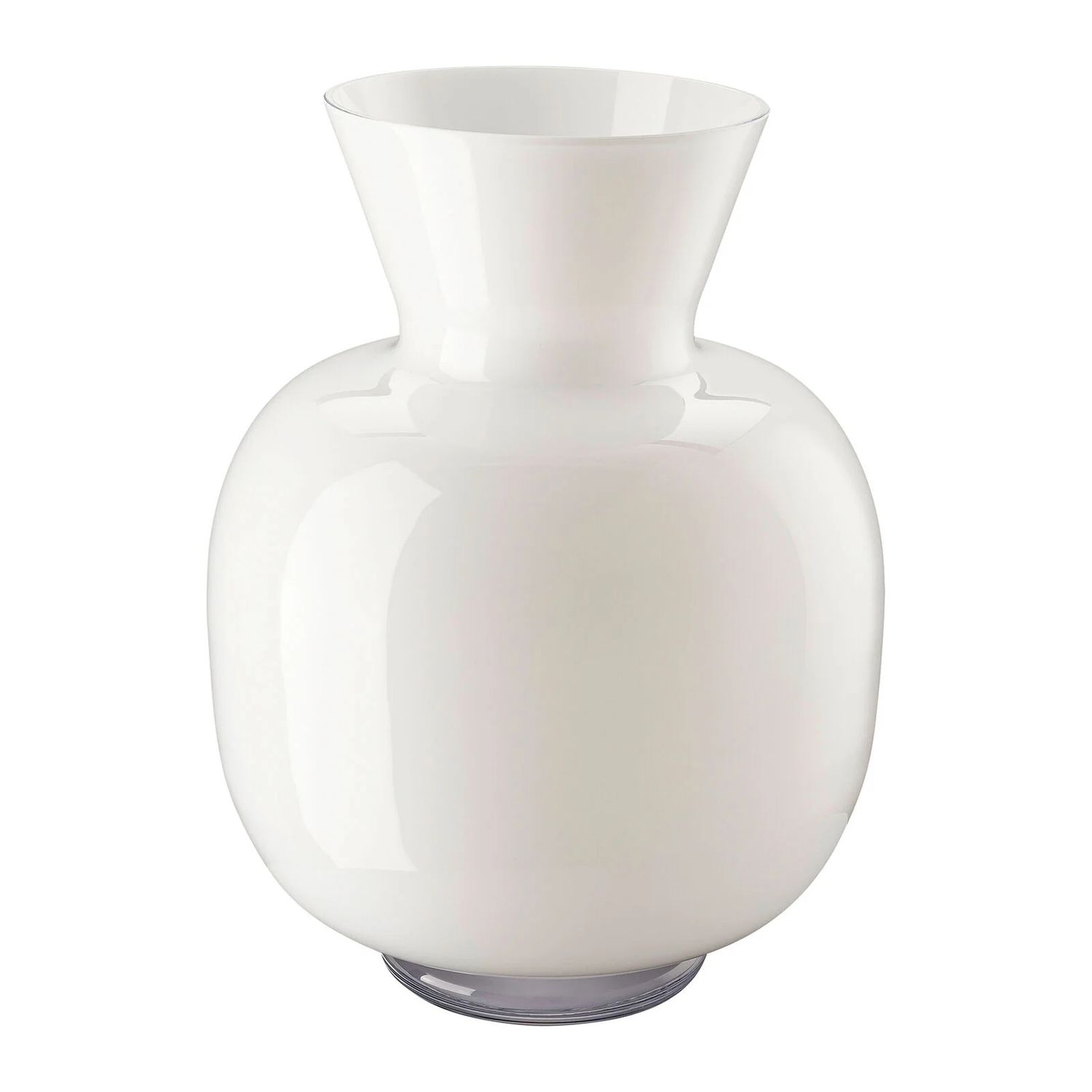 Rosenthal Anna vaso