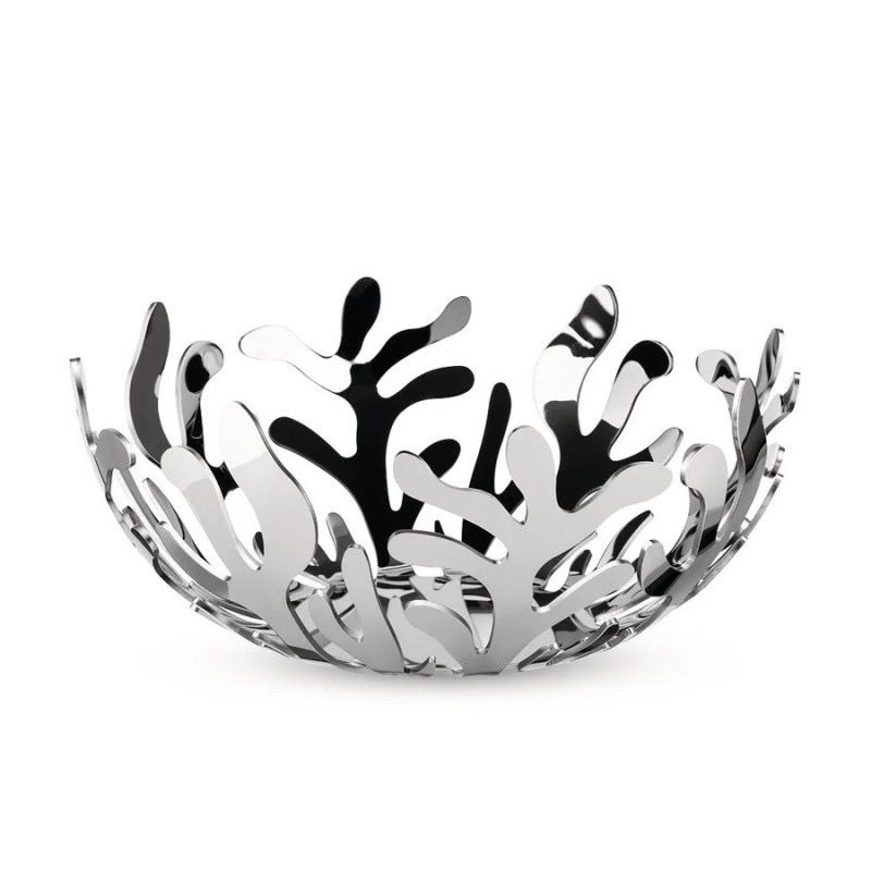 Alessi Mediterraneo cestino