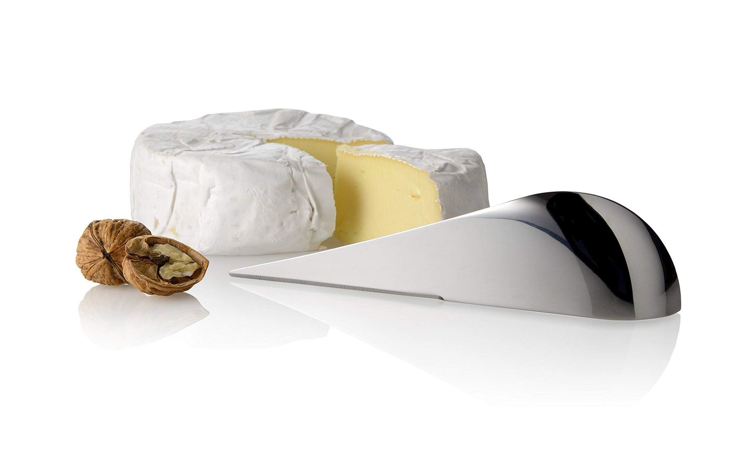 Alessi Atechinus coltello formaggio