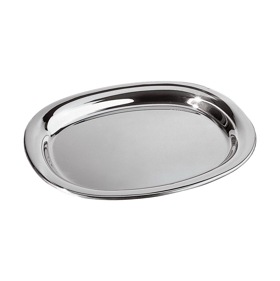 Alessi JM13 vassoio 36 cm
