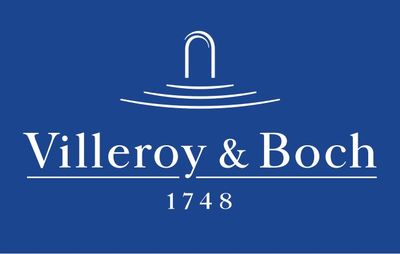VILLEROY &amp; BOCH