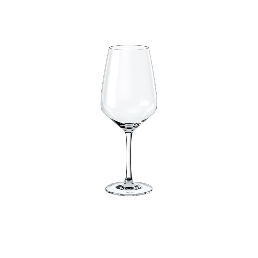 Villeroy &amp; Boch Voice Basic calice vino rosso