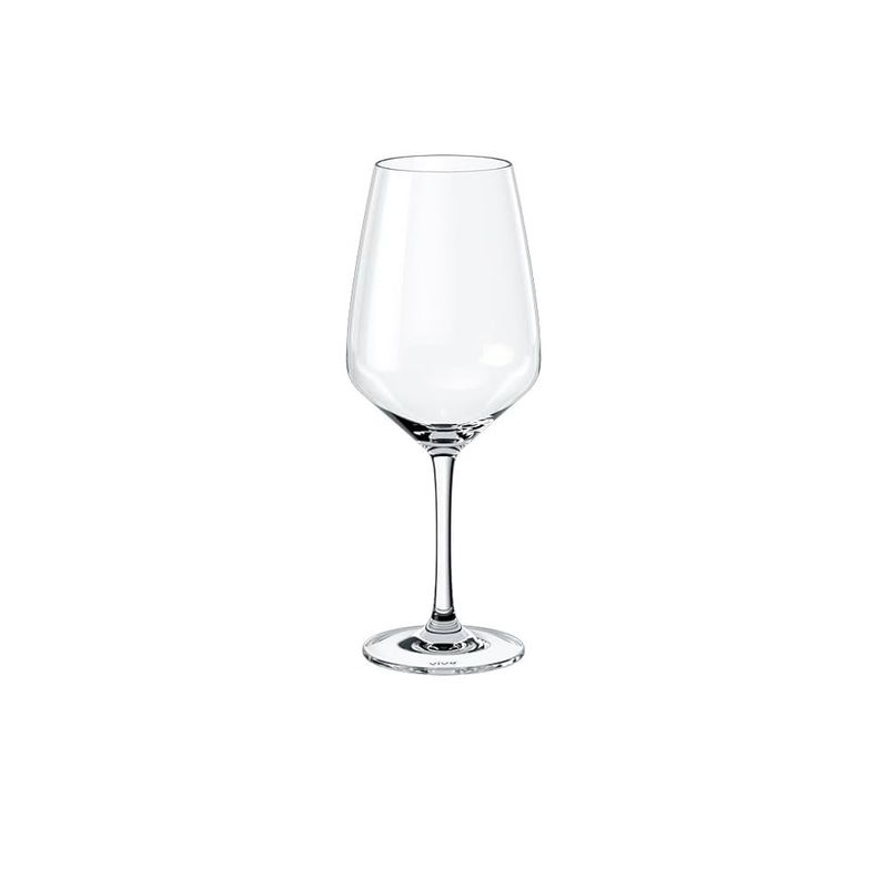 Villeroy &amp; Boch Voice Basic calice vino rosso