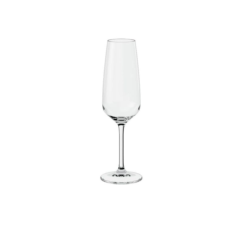 Villeroy &amp; Boch Voice Basic calice flute