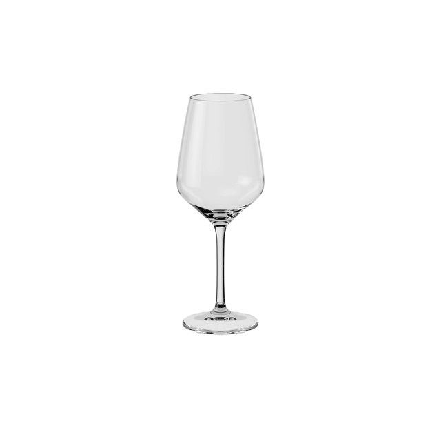 Villeroy &amp; Boch Voice Basic calice vino bianco