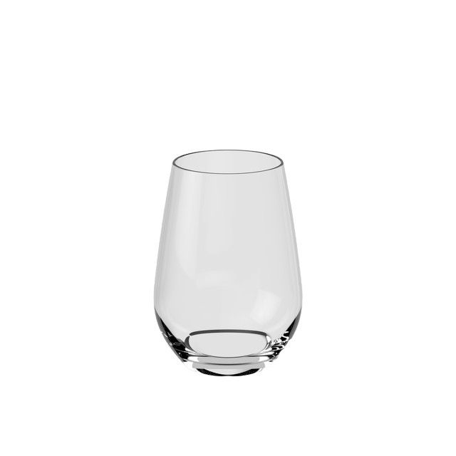 Villeroy &amp; Boch Voice Basic bicchiere acqua