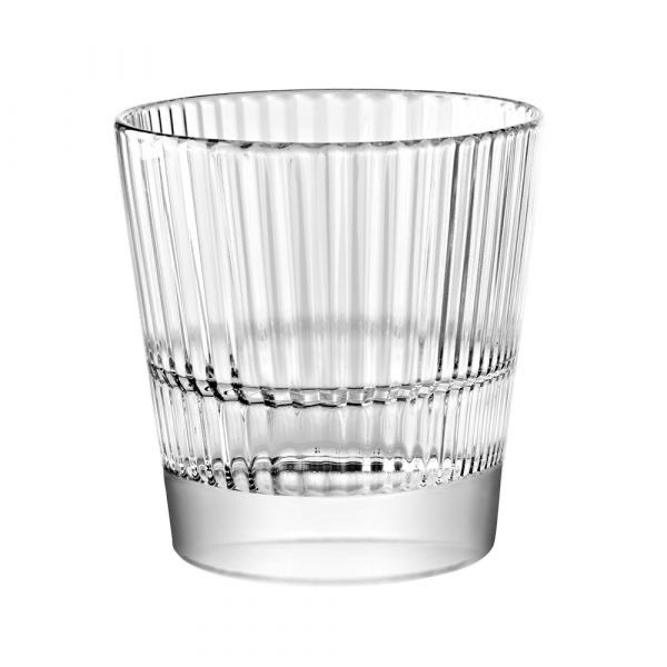 Vidivi Diva set 6 bicchiere acqua 37 cl