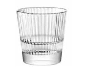 Vidivi Diva set 6 bicchiere vino 29 cl