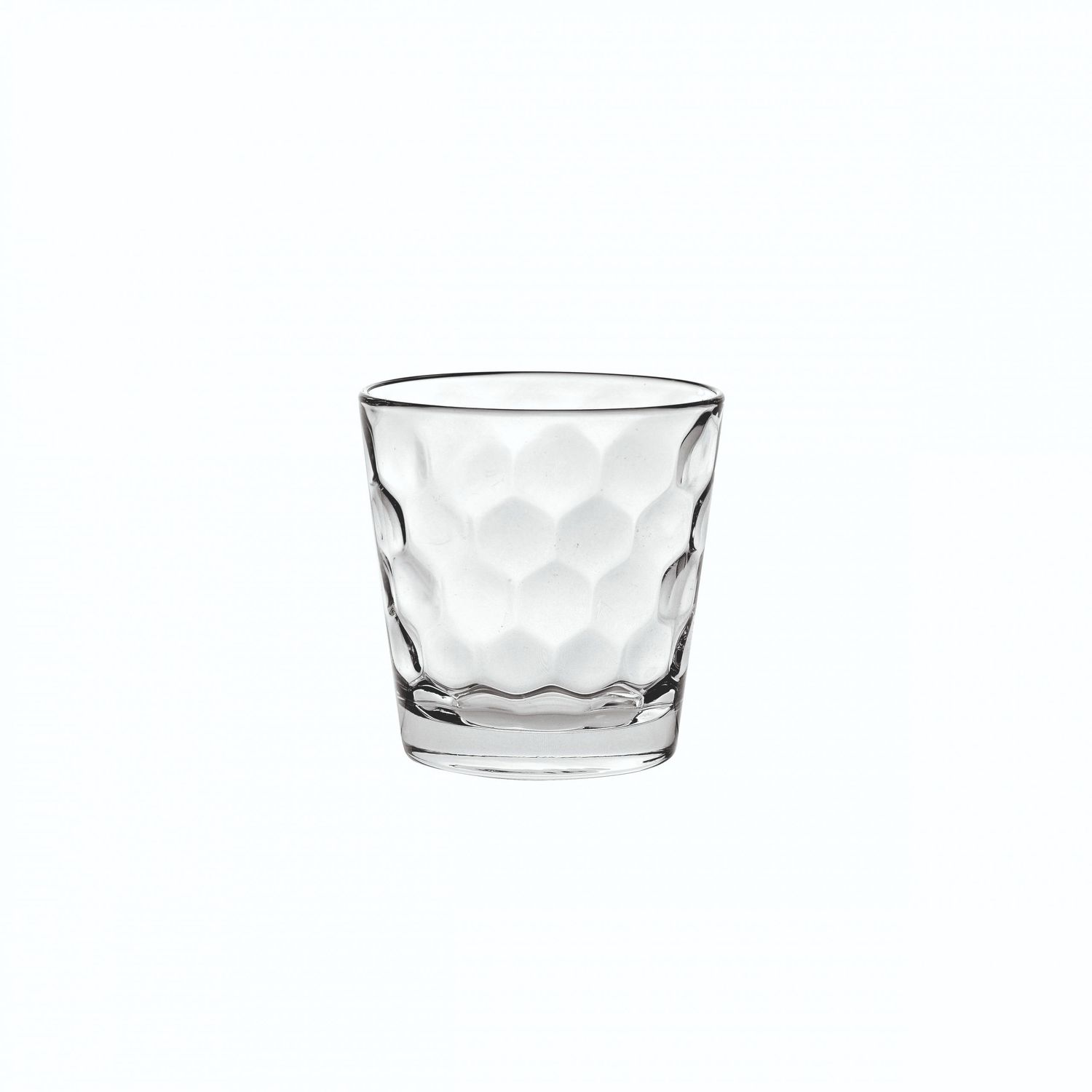 Vidivi Honey set 6 bicchiere vino 29 cl